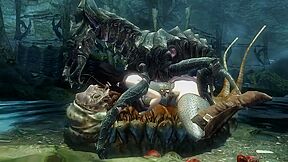 Horny Xxx Clip Outdoor Greatest Unique