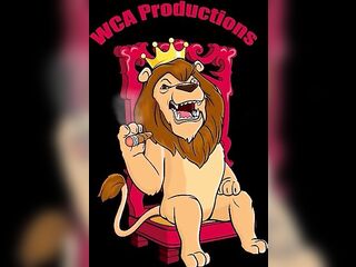 Seducing My Hot Shy Stepmom Complete Series Luci Vigour