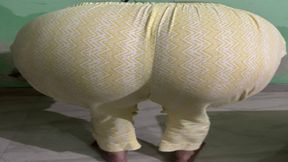 HONEYMOON FIRST NIGHT ROMANCE ASS FUCK !KAI DINO BAAD PATI KI GAND MAARI