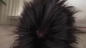 Ymdd-360 Wipe Out The Sperm! Extreme Tongue Tongue! Raw