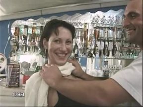 Classic porn pack hot german sex clips