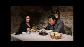 ALEXANDER BROWN - FULL MOVIE - (Original Complete Version