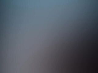 Kelly Trump in Bad Cuties the Video