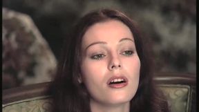 V - The Hottie One 1977