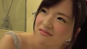 05324,Japanese lewd sex videos