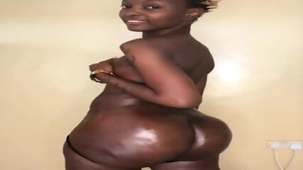 Passport bros Africa: Google Drive Folder Link, 55 Of Her Videos, Enjoy Boys = Https://rentry.co/y2gpb3z8