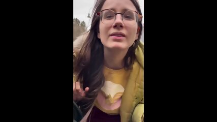 Lesbian dildo masturbation and piss fetish