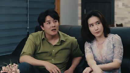 So Ra Meeting Conditions of a Virgin 2022 Korean