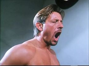 Real Sex Once Upon a Time! (Full Movie-HD Version)