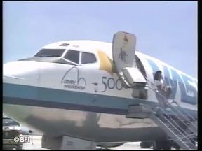 Stunning babes fucking outdoors.