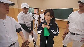 4k 無碼流出 小 島 みなみ (1)野球部 女子[d V 1303][fc2 1422318] - Minami Kojima