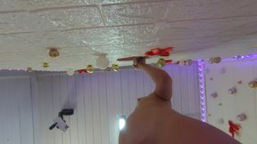 Dick drive back and forth. AllMyLinks MisssVikki