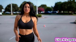 How I Became a Fuck Toy for my Husband's Bully