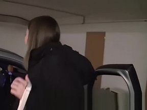 porn9.xyz - 3458-bitchstop 34 pack hitchhiking czech 2015