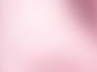 The GILF of Wall Street