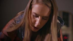 Kenna James And Cadence Lux In And Lesbian Porn Video