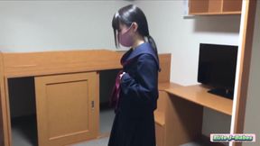 Adult Girlfriend Gets Taken Deep, Losing Control Fast, Raw Heat Peaks, Deep Creampie Finish!