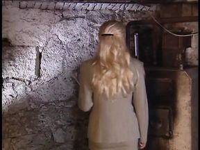 Der Hausmeister (Full Movie)