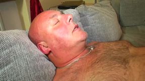 Tattooed redhead mature milf fucking licking