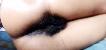 Indian Neighbor My friends wife sexy video 93