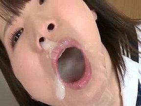 Japanese Uncensored Gokkun