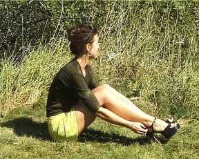 Vintage Retro German Amateur your Daily Dose of Porn