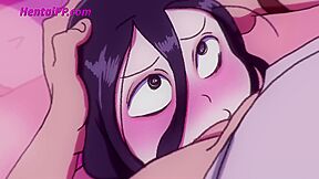 No Work, All Play: Pillow Princess Edition She Gets Fucked Hard While Keeping Her Phone Conversation Flirty! With Car Toon