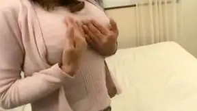 Hiromi Yuriko’s Hot UNCENSORED Affair – Fiery Lesbian Desires Unleashed