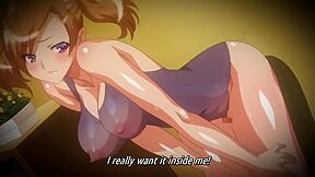 Only You Can Make Me Orgasm This Hard Porn