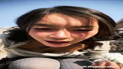 X Xiaomeng Edited 20260209 03.mp4