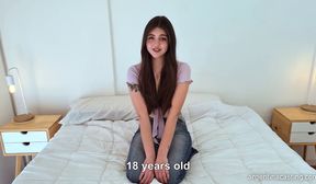 1martina p teen casting