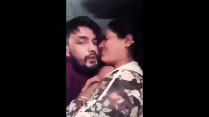 Mumbai college ladki ne mera lund chusa Indian porn video