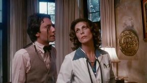 golden age MILF with big tits - vintage retro porn