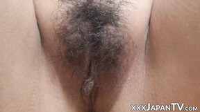 ”Reality Japanese teens spreading legs for bushy vaginas”