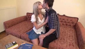 eporner com [oid39qfnurm] skinny blonde filled with semen (720)