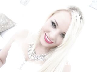 Lola Taylor Triple Anal Coarse Sex Group-Sex Hard Screw double penetration DAP