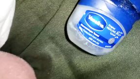 Kabyle ta3 tizi ouazou tnik mli77 sawatha rose Jadiiid