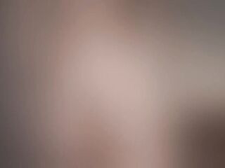 Nerdy Brace Face Teen Binky Tries Out for Porn