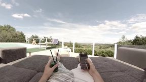 POV MANIA - (Full Movie - Original Version)