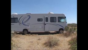 Hot dirty trip episode 2