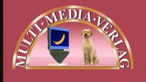 PRIVATE PISS FILM - 02 - (GANZER FILM)