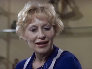 Top Rated Classic nineteen - 4K Restoration