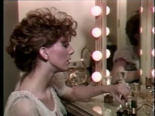 Interracial Vixens - Original Full Episode