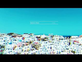 Golden-haired Model with a Flawless Body Bangs Hung Stranger - S3xus